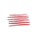 Flormar Style Matic Lip Liner SL22 Intense Rose, Twist Mechanism