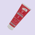Al Arayes Glycerin Cream for Dry and Sensitive Skin, 100 ml