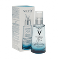 Vichy Mineral 89 Facial Moisturizing Gel Hyaluronic Acid 50ml