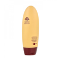 Best Conditioner for Dry Damaged Hair Argan Oil Moisturizing ArganMidas 450ml
