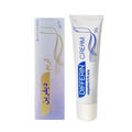 Shop Acne Cream Adapalene 0.1% Targeted Care Differin 30g