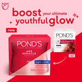 Pond's Age Miracle Wrinkle Corrector Night Cream with Retinol-C 50ml