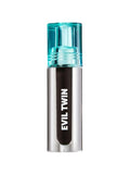 Trouble Maker Tinted Brow Gel - Soft Black