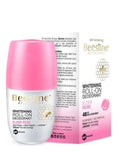 Beesline Rose Scented Skin Brightening Deodorant - 50ml