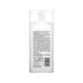 Giovanni Tea Tree Triple Treat Conditioner, Moisturizing, 2 fl oz