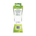 Ecotools Precision Brush Pink Synthetic Bristles 1 Count