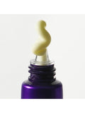 Retinol Eye Cream for Fine Lines and Brightening - Some By Mi 30ml