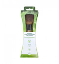Pressed Powder Brush Soft Dense Bristles Makeup Application ecoTOOLS 1 Piece