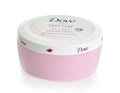 Dove Beauty Body Cream Moisturizer for All Skin Types, 250ml