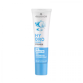 Essence Hydro Hero Primer Hyaluronic Acid Cucumber Extract 30ml