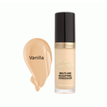 Too Faced Born This Way Super Coverage Concealer Vanilla, 15 ml
