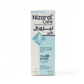 Nizoral Care Scalp Tonic with Magnolia and Aloe Vera, 100 ml