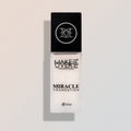 Make Over 22 Magic Liquid Foundation with SPF 15, MF01