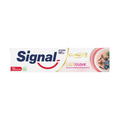 Signal Complete 8 Toothpaste, Clove and Juniper Berry Oil, 75ml