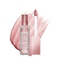 Nyx Ultimate Glow Shots Liquid Eyeshadow UGS04 Grapefruit Glow 7.5ml