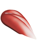 Sace Lady Tattoo Glossy Lip Tint Shade 07 4g