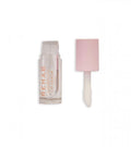 Revolution Lip Serum with Mango Butter & Hyaluronic Acid - Moisturizing