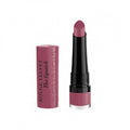 Bourjois Lipstick UK Rouge Velvet Matte Hydrating Formula No. 19 2.4g