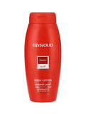 Glysolid Classic Lotion - 250 ml