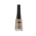 Lovera Nail Polish No. 97, 12 ml