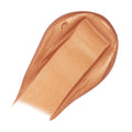 Revolution Bright Light Highlighter Natural Glow Lightweight 8g