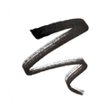 Revolution Super Flake Liquid Eyeliner Black 4.5 ml