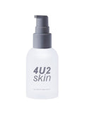4U2 Matte Skin Primer - Minimizes Pores & Controls Shine - 35g