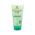 Himalaya Neem Purifying Facial Wash 150ml
