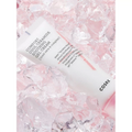 Gel Cream Moisturizer Soothing Ceramide Botanical Extracts Cosrx 85ml