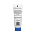 Advanced Clinicals Dry Heel and Rough Spot Cream with Aloe Vera & Vitamin C, 237ml