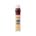 Maybelline Eraser Eye Concealer Dark Circles No. 6 6ml