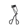 Catrice Eyelash Curler with Integrated Comb Precision Lift Tool 1 Piece