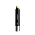 Bobbi Brown Crushed Lip Color Twist Stick Lipstick Hydrating MOODmatcher 3.5g