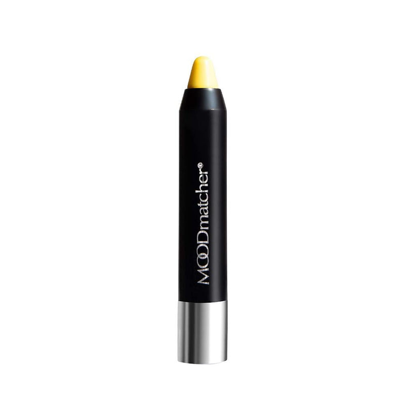 Bobbi Brown Crushed Lip Color Twist Stick Lipstick Hydrating MOODmatcher 3.5g