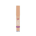 Essence Correct & Conceal Concealer Medium Coverage Aloe Vera 20 Medium