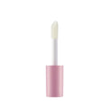 Callista Cover Up Concealer with Vitamin E & Argan Oil, Soft Sand, 4ml