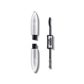 Loreal Mascara Volumizing Lengthening Pro XXL Black L'Oreal Paris