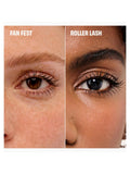 Benefit Mascara Set of 3 Roller Lash & Fan Fest 2x8.5g