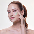 Beauty Creations Flawless Stay Grip Primer Hyaluronic Acid 25g