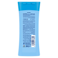 Vaseline Body Lotion Ice Cool Hydration Refreshing Cooling Formula 200ml