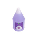 Spa System Lavender Massage Oil 1 Gallon