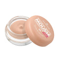 Essence Natural Matte Mousse Foundation Shade 01 16g Light Coverage