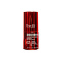 Brightening Face Serum with Advanced Botanical Complex by The Elf, 15ml