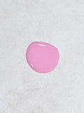 Pastel Nail Polish Shade 242 - High Shine, Long-Lasting Color | 13ml
