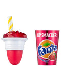 Lip Smacker Fanta Strawberry Cup Lip Balm - 7.4g