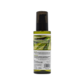 Jellys Olive Oil Hair Serum, Nourishing Treatment, 120ml