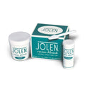 Bleach Cream for Body Hair Gentle Formula Jolen 113g