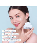 Torriden Dive In Soothing Cream with Hyaluronic Acid, 100ml