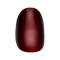 Benetty London Empress Natural Nails - F15-29