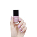 Roles Nail Polish No. 38 11ml Quick-Dry Formula